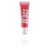 Collection lip gloss with fruity scent 10ml - British product
