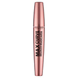 ASDA Collection Max Curve Curling Mascara 8ml- Buy online at McGrocer