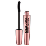 Collection curling mascara 8ml - British product