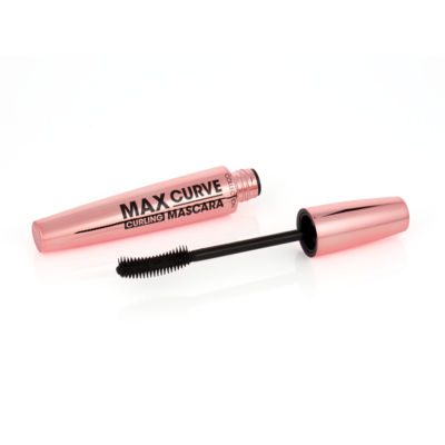 Collection curling mascara 8ml - British product
