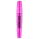 ASDA Collection Long Shot Lengthening Mascara 8ml- Buy online at McGrocer