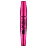 ASDA Collection Big Drama Volumising Mascara 8 ml- Buy online at McGrocer