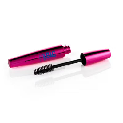 Collection Big Drama Volumising Waterproof Mascara 8ml - British product