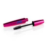 Collection Big Drama Volumising Waterproof Mascara 8ml - British product
