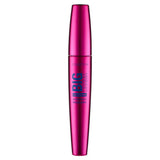 Collection Big Drama Volumising Waterproof Mascara 8ml - British product