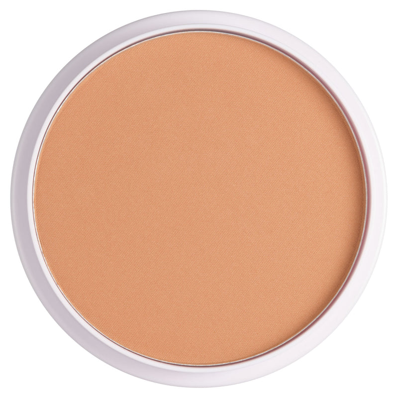 Collection bronzing powder Light Terracotta - British product