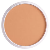 Collection bronzing powder Light Terracotta - British product