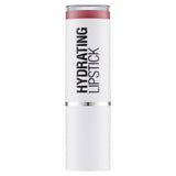 ASDA Collection Hydrating Lipstick China Rose 9- Buy online at McGrocer
