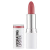 Collection lipstick China Rose 9 - British product