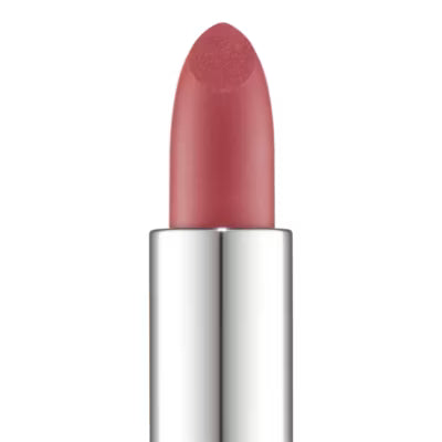 Collection lipstick China Rose 9 - British product