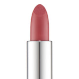 Collection lipstick China Rose 9 - British product