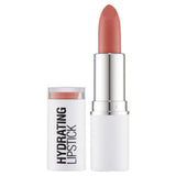 Collection lipstick Rose Wood 21 - British product
