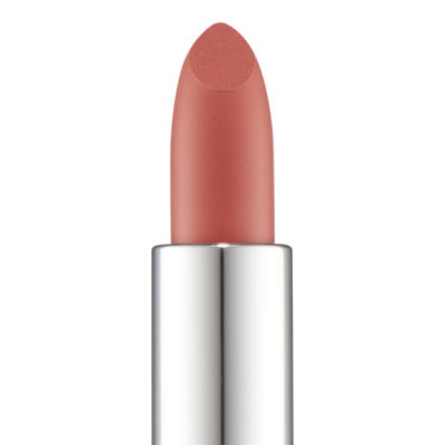 Collection lipstick Rose Wood 21 - British product