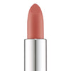 Collection lipstick Rose Wood 21 - British product