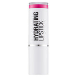 ASDA Collection Hydrating Lipstick Deep Fuchsia 31- Buy online at McGrocer