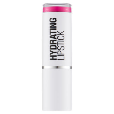 Collection lipstick Deep Fuchsia 31 - British product