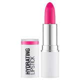 Collection lipstick Deep Fuchsia 31 - British product