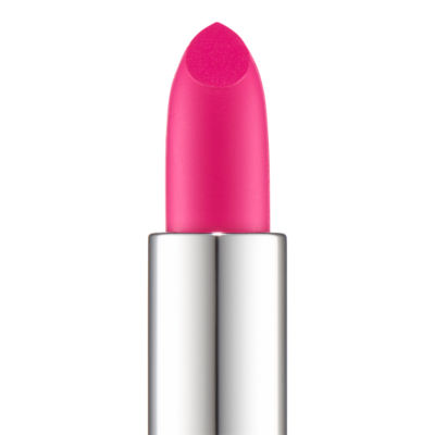 Collection lipstick Deep Fuchsia 31 - British product