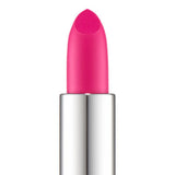 Collection lipstick Deep Fuchsia 31 - British product