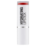 ASDA Collection Hydrating Lipstick Intense Passion 29 Lips- Buy online at McGrocer