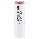ASDA Collection Hydrating Lipstick Sweet Rose 28- Buy online at McGrocer
