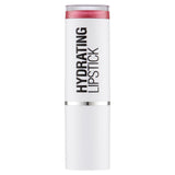 ASDA Collection Hydrating Lipstick Sweet Rose 28- Buy online at McGrocer