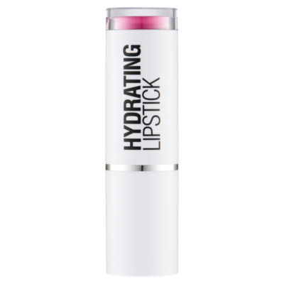 Collection Lipstick Cupcake Pink 6 - British product