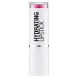 Collection Lipstick Cupcake Pink 6 - British product