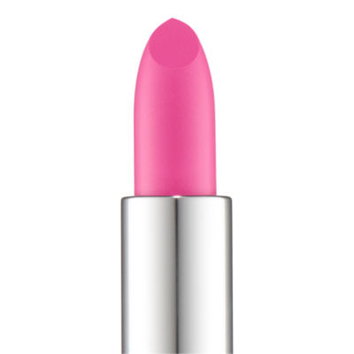 Collection Lipstick Cupcake Pink 6 - British product