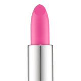 Collection Lipstick Cupcake Pink 6 - British product