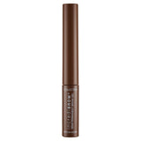 Collection Incredibrow semi permanent brow gel Light/Medium, imported from the UK
