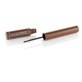 Collection Incredibrow semi permanent brow gel Light/Medium, imported from the UK