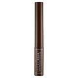 Collection Incredibrow semi permanent brow gel Medium/Dark 2 (British brand)
