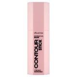 Kolleksjon Gorgeous Glow Cream Contour Stick