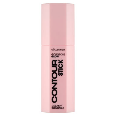 ASDA Collection Gorgeous Glow Cream Contour Stick- Buy online at McGrocer