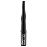 ASDA Collection Faststroke Long Wear Liner Liquid Eyeliner- Buy online at McGrocer