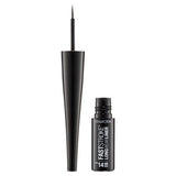 Collection Faststroke Long Wear Liner liquid eyeliner - British product