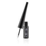 Collection Faststroke Long Wear Liner liquid eyeliner - British product
