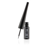 Collection Faststroke Long Wear Liner liquid eyeliner - British product
