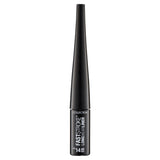 Collection Faststroke Long Wear Liner liquid eyeliner - British product