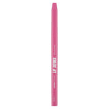Collection Lip Definer Lasting Colour 07 Fiesta