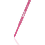 Collection Lip Definer Lasting Colour 07 Fiesta