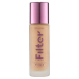 ASDA Collection Filter Finish Complexion Boosting Primer & Illuminator Fair/Medium 2 30ml- Buy online at McGrocer