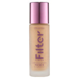ASDA Collection Filter Finish Complexion Boosting Primer & Illuminator Fair/Medium 2 30ml- Buy online at McGrocer