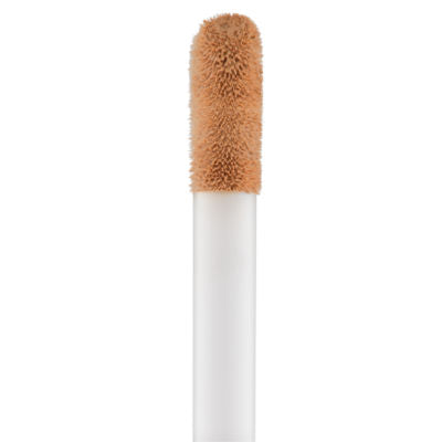 Collection primer and illuminator Fair/Medium 2 30ml - British product