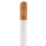Collection primer and illuminator Fair/Medium 2 30ml - British product