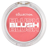 ASDA Collection Blush 7 Cherry Cheek Blush- Buy online at McGrocer