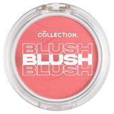 ASDA Collection Blush 7 Cherry Cheek Blush- Buy online at McGrocer