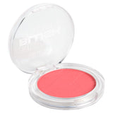 Collection Blush 7 Cherry blusher - British product
