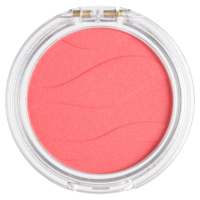 Collection Blush 7 Cherry blusher - British product